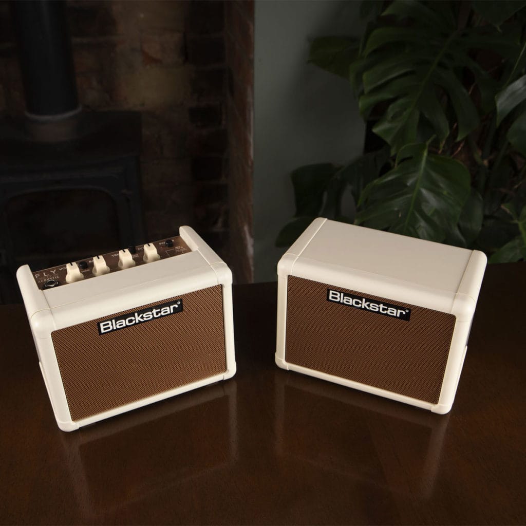BLACKSTAR FLY PACK ACOUSTIC - immagine 2