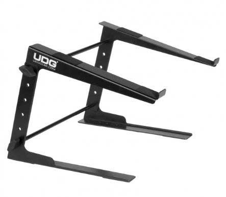 UDG U96110BL - ULTIMATE LAPTOP STAND