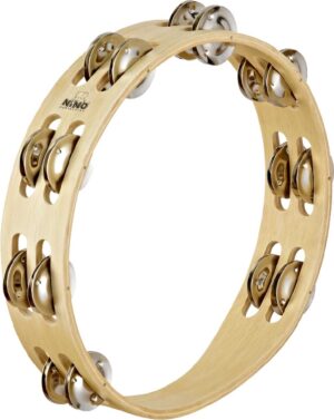 NINO PERCUSSION NINO15