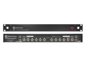 ELECTRO VOICE RE3-ACC-AASP