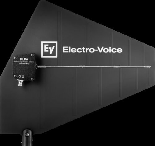 ELECTRO VOICE RE3-ACC-PLPA