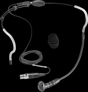 ELECTRO VOICE RE3-ACC-HW3