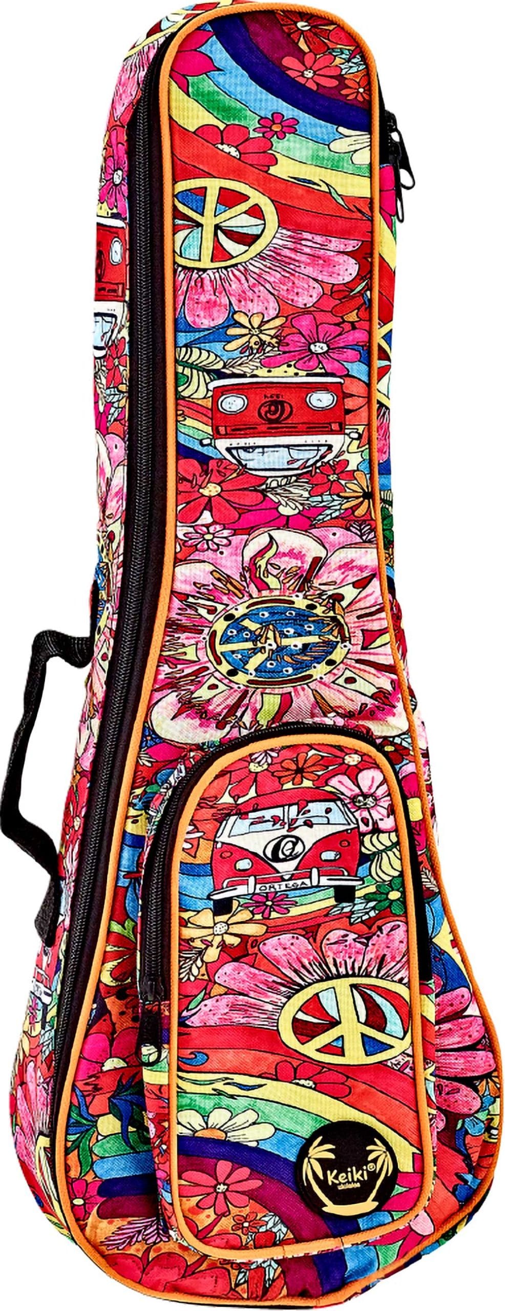 KEIKI KUB-68-CC