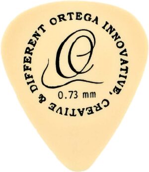 ORTEGA OGPST12-073