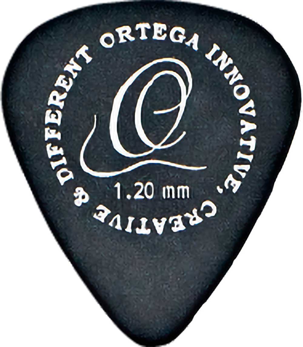 ORTEGA OGPST12-120