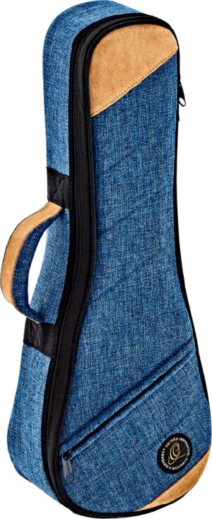 ORTEGA OSOCAUK-SO-OC