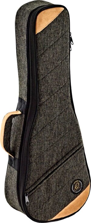 ORTEGA OSOCAUK-CC-MO