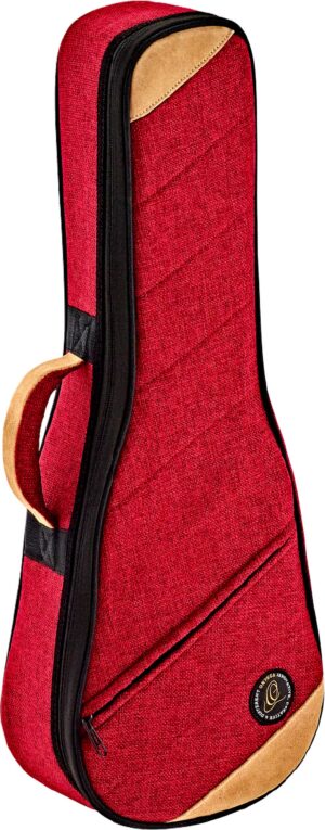 ORTEGA OSOCAUK-CC-BX