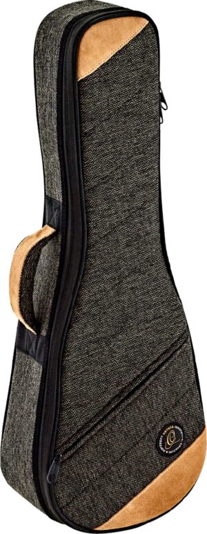 ORTEGA OSOCAUK-TE-MO