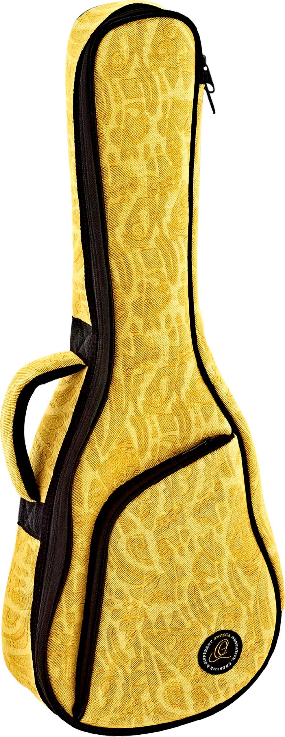 ORTEGA OUB-TE-SUJ