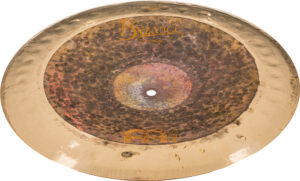 MEINL B16DUCH