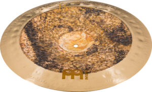 MEINL B18DUCH