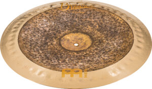 MEINL B20DUCH