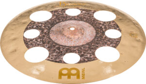 MEINL B16DUTRC