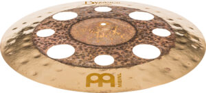 MEINL B20DUTRC