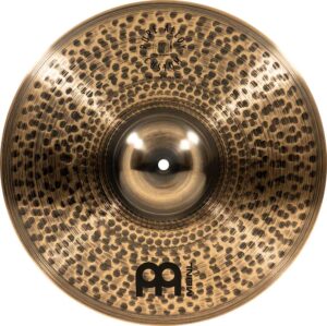 MEINL PAC16MTC