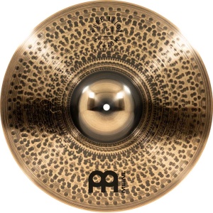 MEINL PAC18MTC