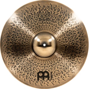 MEINL PAC20MTC