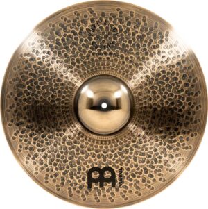 MEINL PAC20MTC