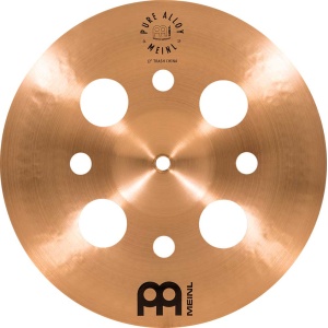 MEINL PA12TRCH