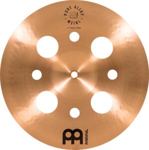 MEINL PA12TRCH