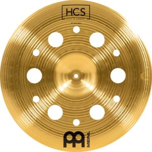 MEINL HCS18TRCH