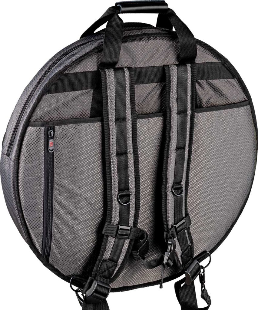 MEINL MCB22RS - immagine 2