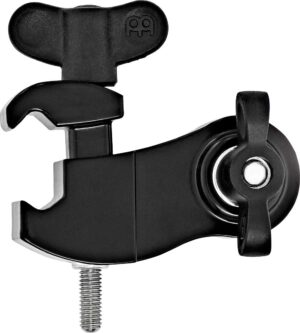 MEINL RIMCLAMP-2
