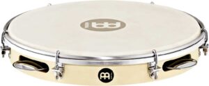 MEINL PA10PW-M