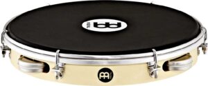 MEINL PAS10PW-NH