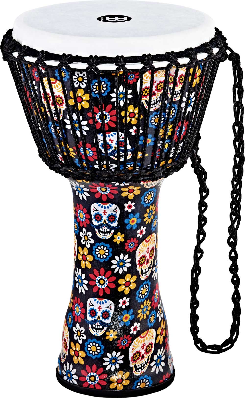 MEINL PADJ7-M-F