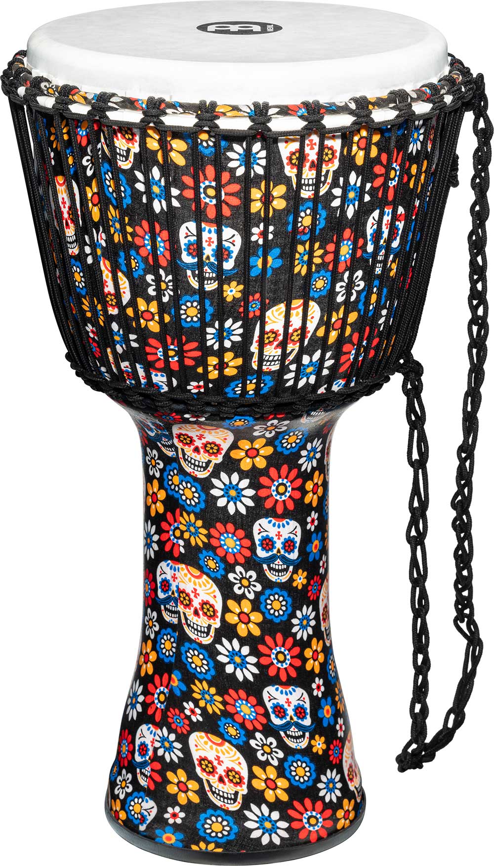 MEINL PADJ7-L-F