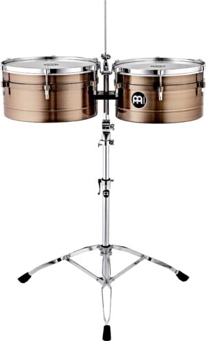 MEINL AV1ABR