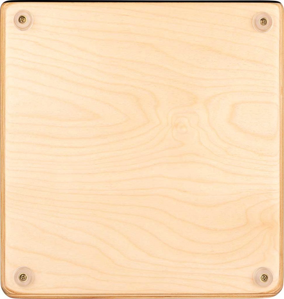 MEINL PAESLDOB - immagine 5