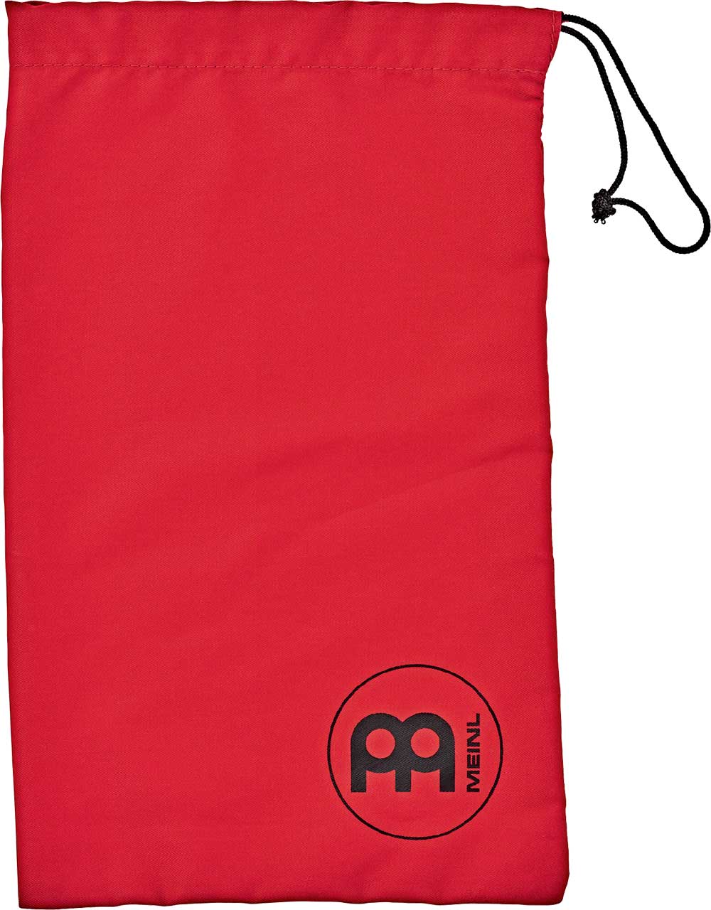 MEINL MHPB-L