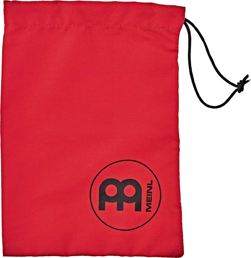 MEINL MHPB-M
