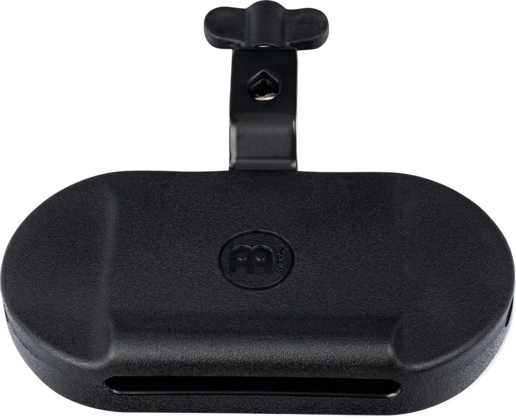 MEINL MPE3BK - immagine 2