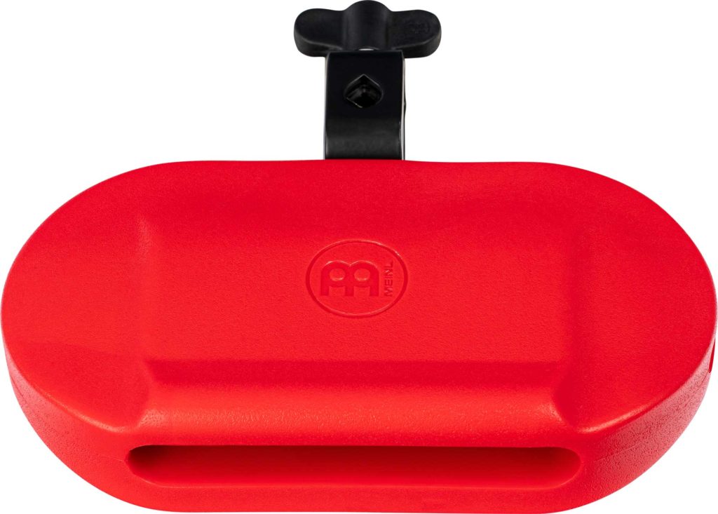 MEINL MPE4R - immagine 2