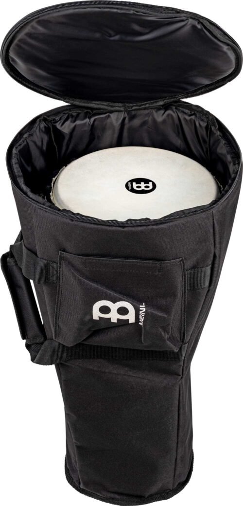 MEINL MSTDJB10 - immagine 2