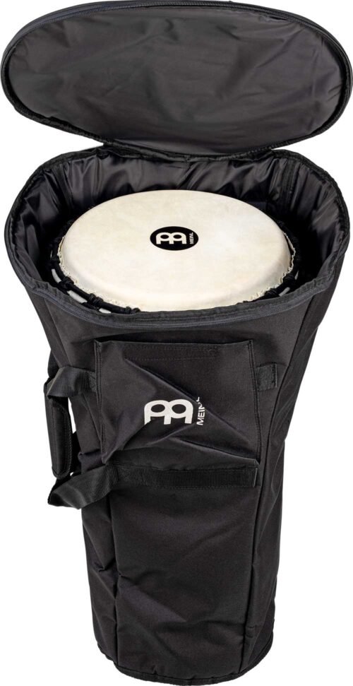 MEINL MSTDJB12 - immagine 2