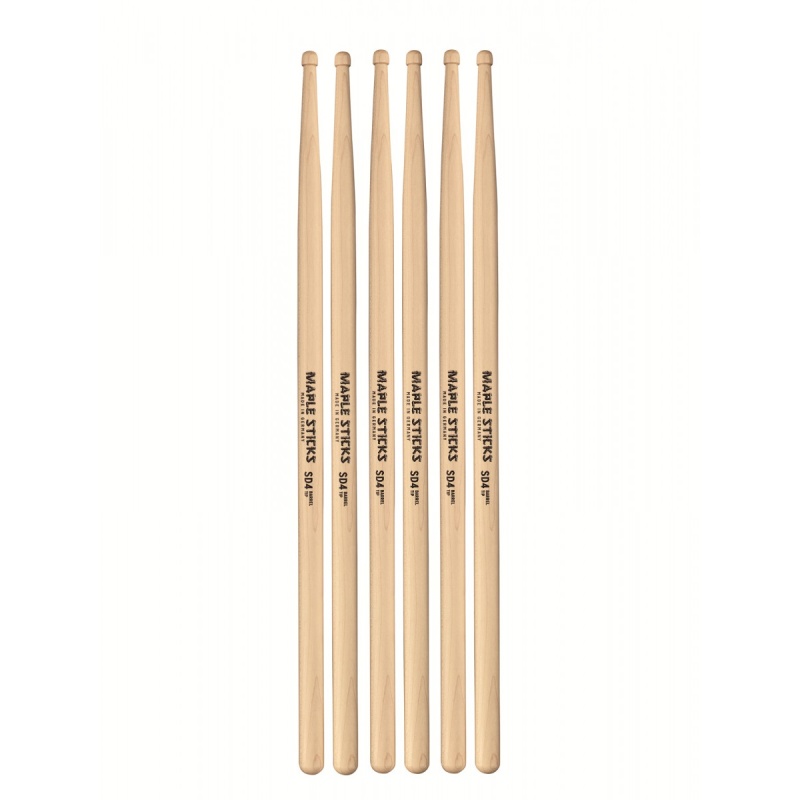 MEINL MS115-3