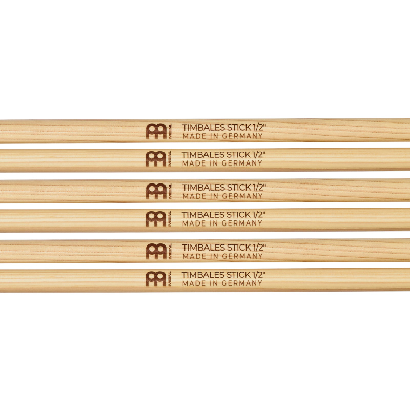 MEINL SB119-3