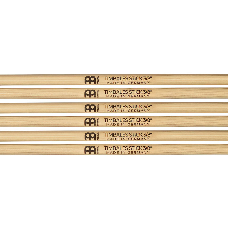 MEINL SB118-3