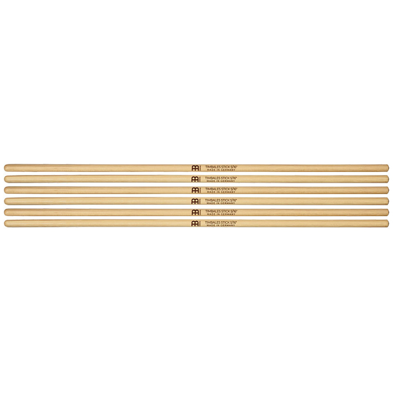MEINL SB117-3