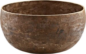 SONIC ENERGY SB-O-900