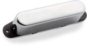 SEYMOUR DUNCAN BRAD PAISLEY LA BREA TELE NECK