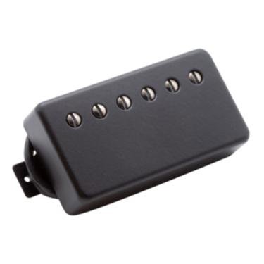 SEYMOUR DUNCAN SH-1N '59 MODEL BLACK CVR