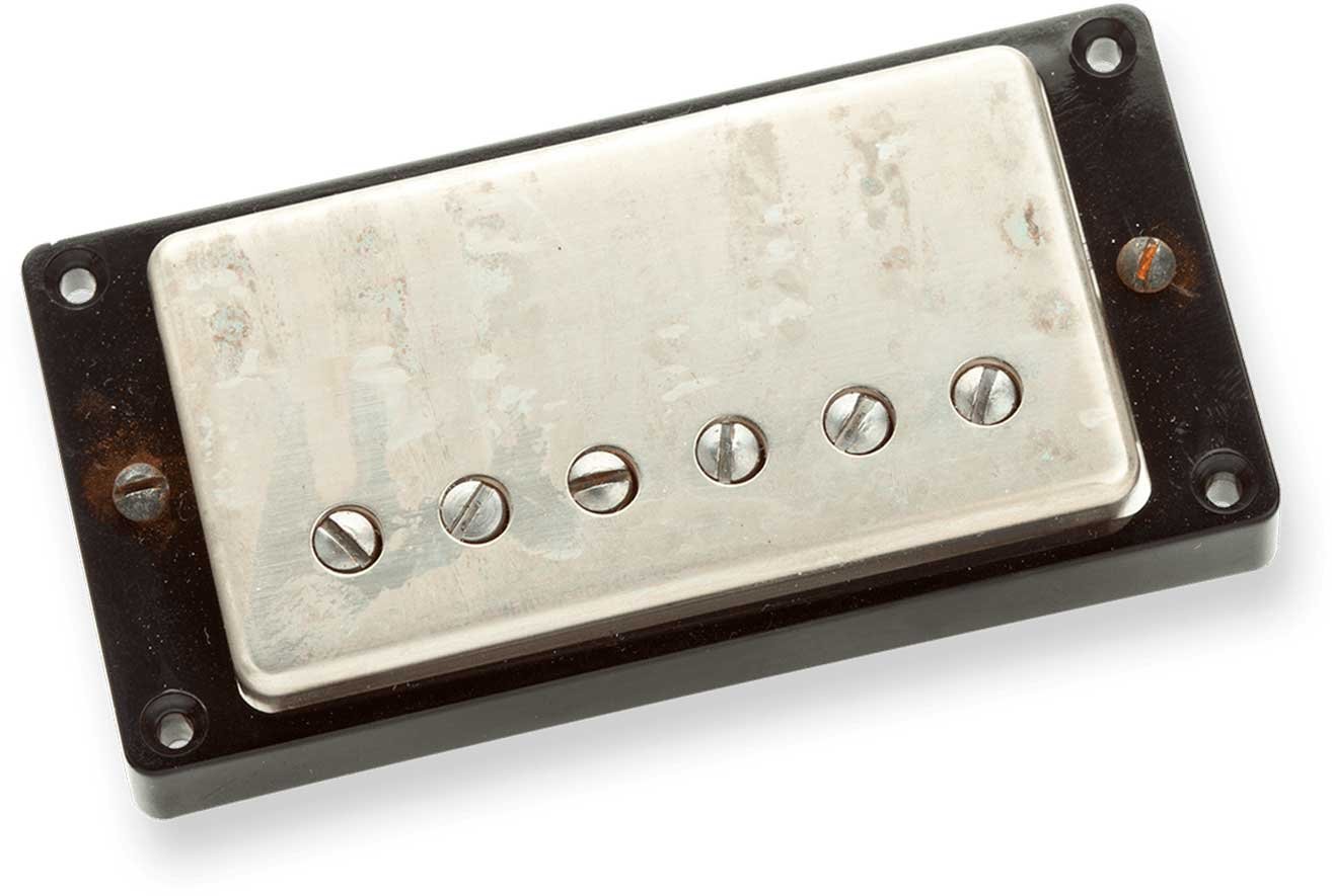 SEYMOUR DUNCAN ANTQ HUMBKR BRIDGE