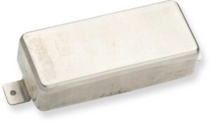 SEYMOUR DUNCAN ANTQ II FOR FIREBIRD NECK