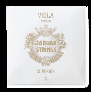 JARGAR ITALIA DO BLUE MEDIUM SUPERIOR PER VIOLA JA2104